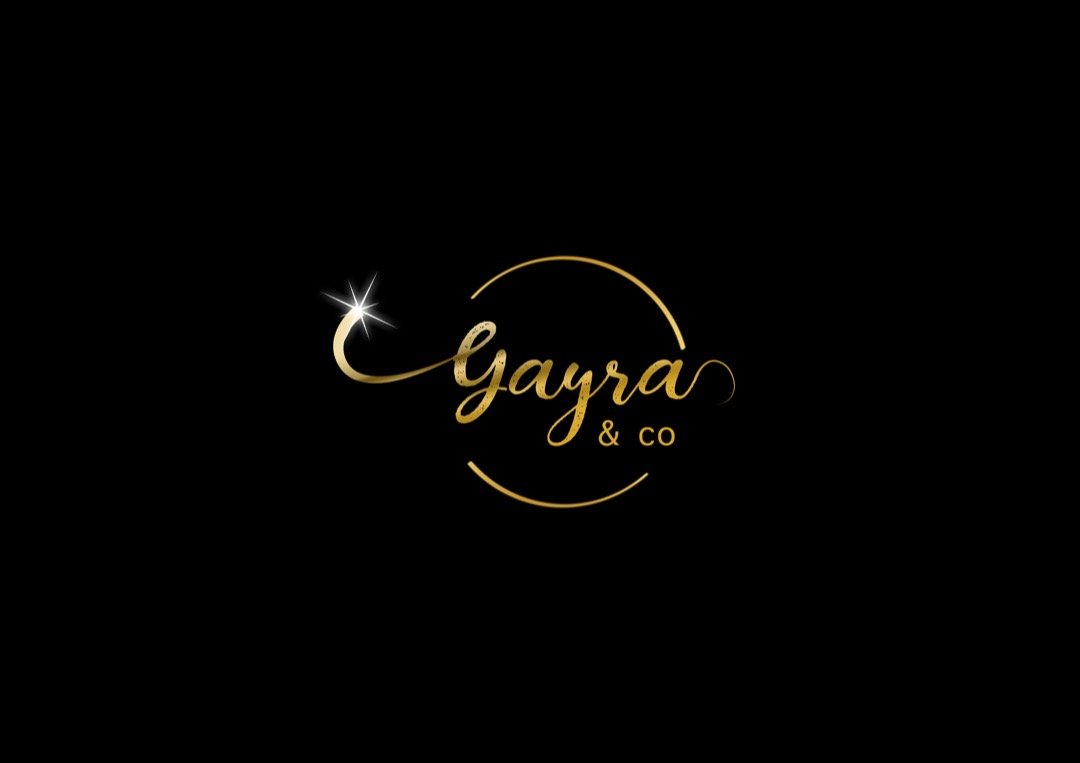 Yayra & Co. - Online Beauty shop for Luxury Lashes and Shapewear